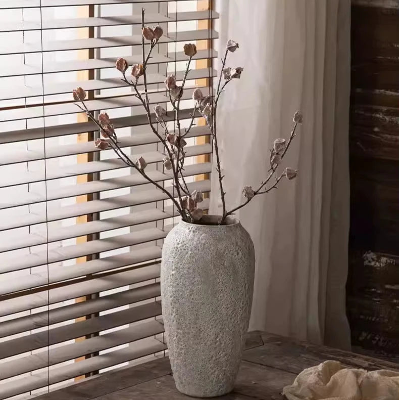Vase Antique