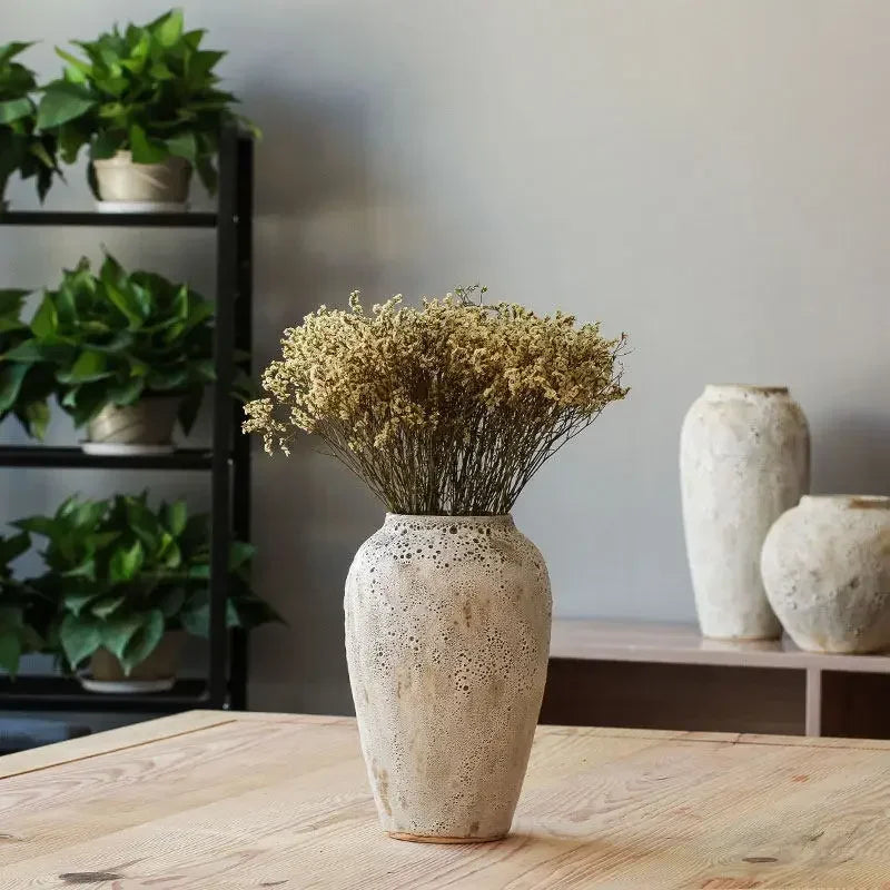 Vase Antique