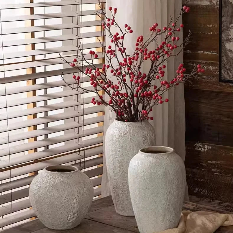 Vase Antique