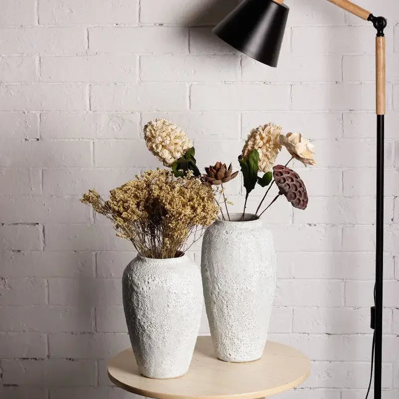 Vase Antique