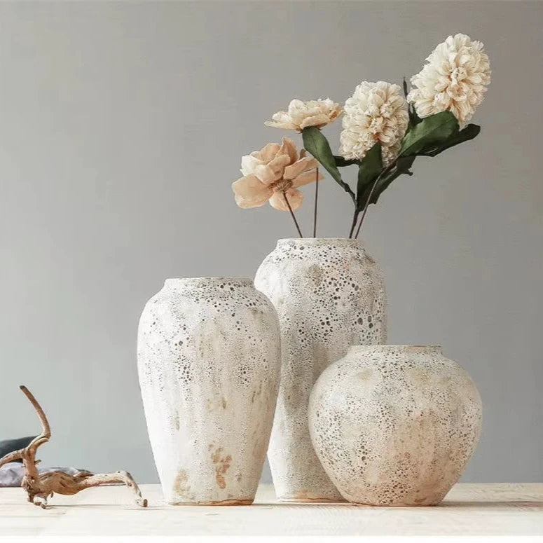 Vase Antique