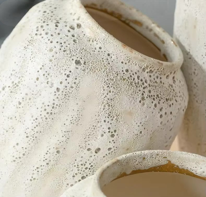 Vase Antique