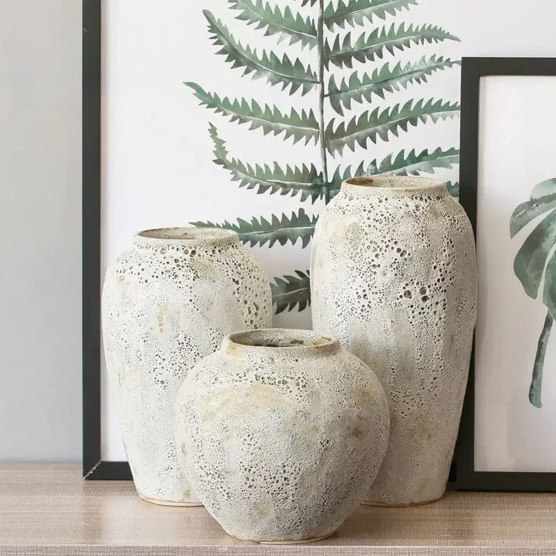 Vase Antique