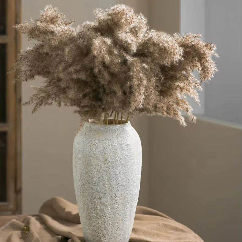 Vase Antique