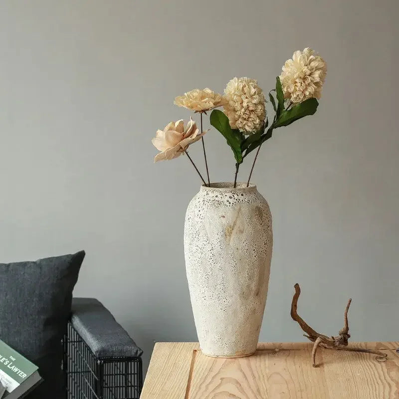 Vase Antique