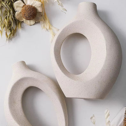 Vase Original