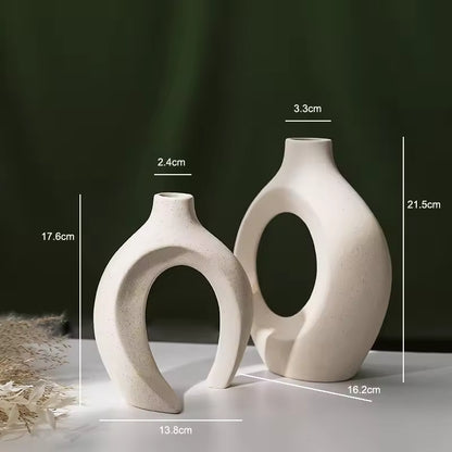 Vase Original