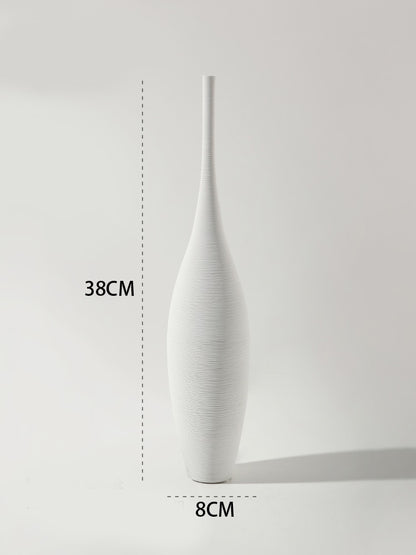 Grand Vase Design